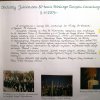 Kawałek historii